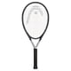 thumbnail image 1 of Raqueta de tenis HEAD Ti S6, preencordada, 27.75 pulgadas, para adultos, con agarre de 4 1/4 pulgadas, 1 of 5