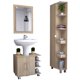 thumbnail image 2 of Espejo De Baño + Optimizador Lavamanos + Optimizador, 2 of 11