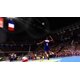 thumbnail image 3 of Spike Volleyball para Xbox One – Maximum Games, 3 of 5
