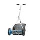 thumbnail image 1 of Cortacésped manual de carrete American Lawn Mower Company 1604-16 de 40 cm con recolector, 1 of 7