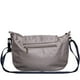 thumbnail image 2 of Bandolera - Beige, 2 of 3