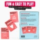 thumbnail image 3 of Juego de cartas Beer Pressure Dizzy Date, 100 cartas, 3 of 3