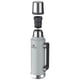 thumbnail image 3 of Termo Stanley Classic Silver | 1.4 lt, 3 of 4