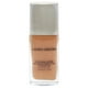 thumbnail image 2 of Base Laura Mercier Flawless Lumiere 30ml, 2 of 4