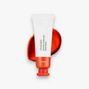 Glossier - Blush Gel Crema Cloud Paint En Tono Amanecer 10Ml