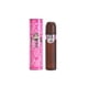 thumbnail image 1 of Perfume Mujer Jungle Snake EDP 100 ML, 1 of 2