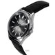 thumbnail image 3 of Reloj Analógico Casio MTS-RS100L-1AV Negro Hombre, 3 of 3