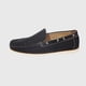 thumbnail image 2 of Mocasín Negro Vía Franca, 2 of 4