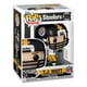 thumbnail image 2 of ¡Funko Pop! T.J. Watt (Pittsburgh Steelers) de la NFL: con licencia oficial, 2 of 5