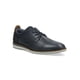 thumbnail image 1 of Zapatos Hombre Cuero Azul Putney-0-64 Bullboxer azul 46, 1 of 3