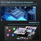 thumbnail image 3 of Tablet Android 15 De 10 24 Gb De Ram 128 Gb De Rom, 3 of 9