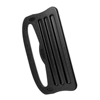 Xusx111 - Escritorio De Volante De Coche 2 En 1 | Bandeja Para Montaje De Coche Portátil Con Soporte De Pluma | Consola De Escritorio Para Coche | Bandeja De Alimentos Para Comer Con Soporte De Bebida