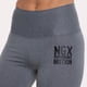 thumbnail image 3 of Calza Biker Concept Charcoal Talla S, 3 of 3