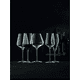 thumbnail image 3 of 4 Copas Cristal Vinova Burgundy Ballon Nachtmann, 3 of 3
