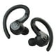 thumbnail image 3 of Audífono True Wireless Epic Air Sport Anc Negro, 3 of 3