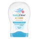 thumbnail image 1 of BABY DOVE ACONDICIONADOR HUMECTACION ENRIQUECIDA 200ML, 1 of 1