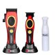 thumbnail image 1 of Combo Wmark Cortadora ng7030+ Patillera ng7230 Rojo, 1 of 3