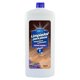 thumbnail image 2 of Limpiador Piso Líquido Flotante Botella, 900 ml, 2 of 2