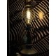 thumbnail image 3 of Bombilla LED vintage MYEARAYS G95 4W 2700K regulable, 3 of 7