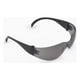 thumbnail image 2 of Pack 12 Lentes Para Seguridad Oscuros Negro, 2 of 4