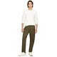 thumbnail image 3 of Jersey Tommy Hilfiger liso con cuello redondo para hombre Milkyway XXL, 3 of 3