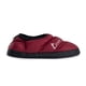 thumbnail image 1 of Pantufla Camping Futaleufú Burdeo 42-43 Atakama Outdoor, 1 of 3