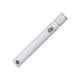 thumbnail image 1 of Tubo Ampliado, Fácil De Limpiar, Máquina Reemplazable De Yogur Congelado, Palo De Soplo, 1 of 5