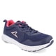 thumbnail image 1 of ZAPATILLA MUJER POWER WAVE ACCENT AZUL, 1 of 10
