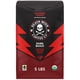 thumbnail image 1 of Café molido orgánico tueste oscuro Death Wish Coffee 2265 g, 1 of 3