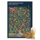 thumbnail image 1 of PUZZLES WATER & WINES Rompecabezas de 1000 piezas – Regalo para amantes de la cerveza, 1 of 8