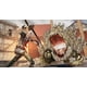 thumbnail image 5 of Videojuego Microsoft Xbox 360 Lightning Returns: Final Fantasy XIII, 5 of 8