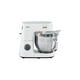 thumbnail image 2 of Batidora planetaria Oster® con tecnología Heatsoft™ FPSTSMPL4W Original, 2 of 8