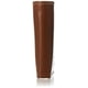 thumbnail image 2 of Cartera Timberland Blix Slimfold de piel para hombre, color canela, 2 of 3