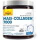 thumbnail image 1 of Colaageno Country Life MaxiCollagen 7000 Verisol C, 1 of 3