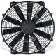 thumbnail image 1 of Ventilador Eléctrico Flex-a-lite 41 cm Puller 12 V 18,5 A, 1 of 8