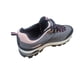 thumbnail image 2 of Zapatilla Deportiva Outdoor Mujer Rosado, 2 of 2