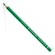 thumbnail image 2 of Lápices Faber-Castell Polychromos Tonos Verde, 2 of 2