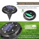thumbnail image 2 of Foco Solar Piso Multicolor, 2 of 3