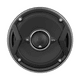 thumbnail image 3 of Parlantes para Auto JBL PRO GTO629 de 6.5", 3 of 5