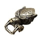 thumbnail image 4 of Paracord Pulsera Hebilla Centro De Mesa Fácil De Usar Para Acampar Viajar Oso, 4 of 5