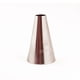 thumbnail image 1 of Set De 2 Boquilla Redonda Lisa Inox Ø9xø25x40mm, 1 of 4