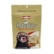thumbnail image 1 of Snack Marshall para Huron Bandits Mantequilla de Mani 85gr, 1 of 3