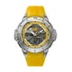 thumbnail image 1 of RELOJ CAT HOMBRE MA-155-27-137 ANADIGIT, 1 of 9