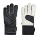 thumbnail image 1 of Guantes de portero adidas Training Predator unisex para niños, negros 7, 1 of 4