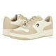 thumbnail image 1 of Zapatilla Tommy Hilfiger Twigye para mujer, color topo, talla 6.5, 1 of 1