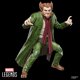 thumbnail image 3 of Figura de acción Marvel Legends Series Marvel's Owl 15 cm, 3 of 6