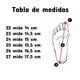 thumbnail image 5 of Sandalia Nat Geo Kids Outdoor Turquesa, 5 of 5
