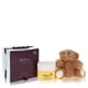 thumbnail image 2 of Perfume Kaloo Teddy Bear 3.4 oz EDT Kids, set de 2 piezas, 2 of 3