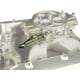 thumbnail image 2 of Kit de muelles de retorno del acelerador Moroso 64923 para la serie 4500, 2 of 2