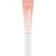 thumbnail image 1 of Iluminador Líquido para Ojos Catrice Cosmetics Light Rose, 1 of 8